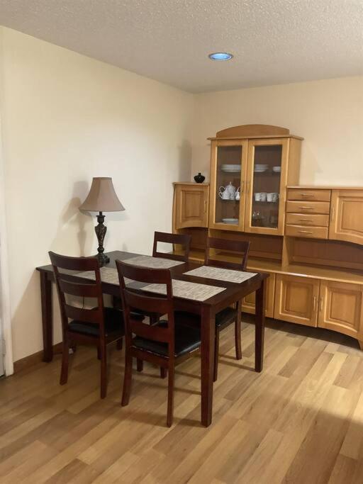 Lakeview Condo In Gated Community Tampa Buitenkant foto
