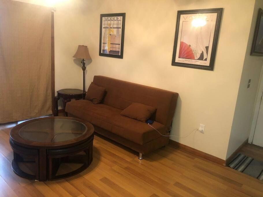 Lakeview Condo In Gated Community Tampa Buitenkant foto